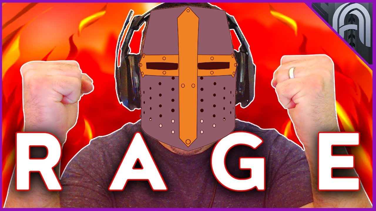 Ghost's *MOST HATED* Songs